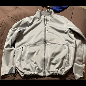 Underarmour Loose Jacket